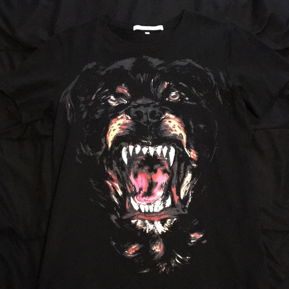 Givenchy Other - Givenchy shirt